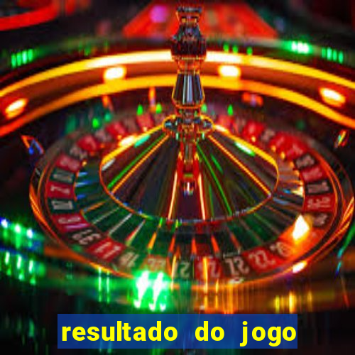 resultado do jogo do bicho de pernambuco aky loterias popular